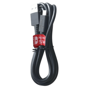 Nintendo_Switch_USB_C_Charging_Cable-removebg-preview - Copy
