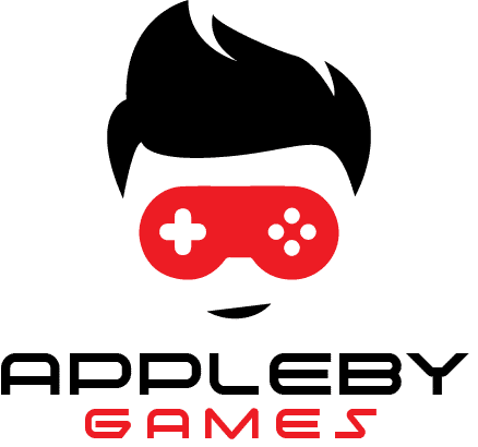 Appleby Games