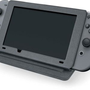 Nintendo Switch Hybrid Cover (Medium)